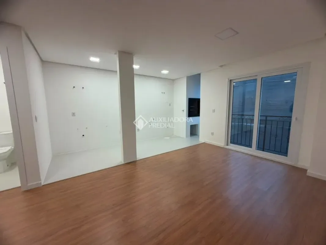 Apartamento para alugar com 65 m², 1 quarto, 2 banheiros, 1 vaga — foto 11