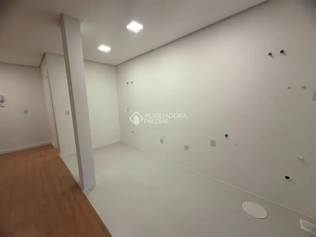Apartamento para alugar com 65 m², 1 quarto, 2 banheiros, 1 vaga — foto 12