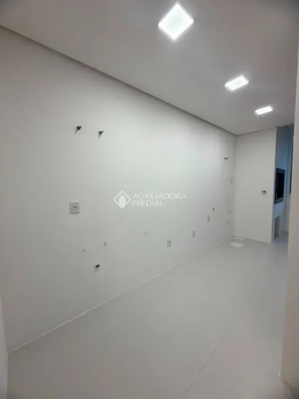 Apartamento para alugar com 65 m², 1 quarto, 2 banheiros, 1 vaga — foto 15