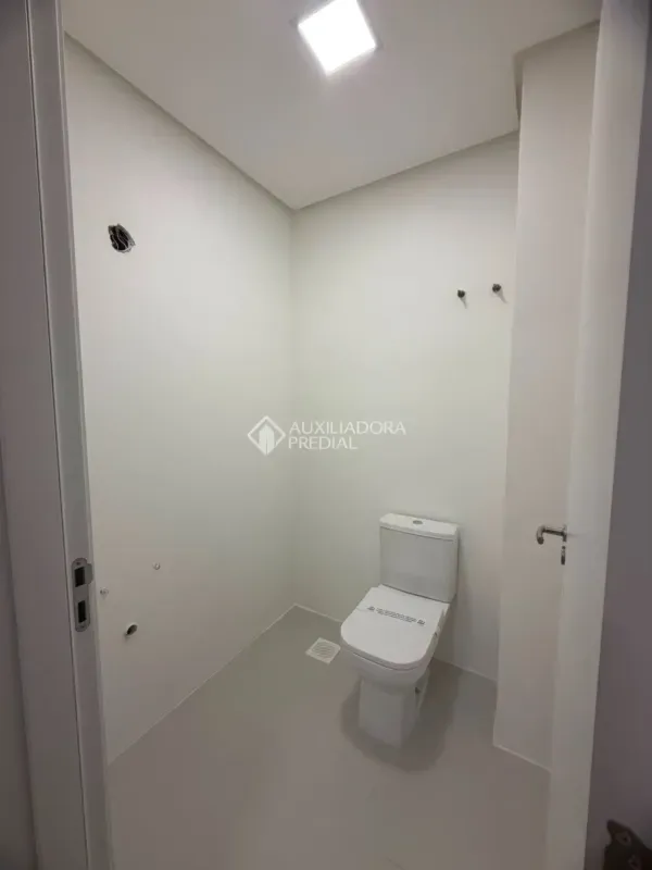 Apartamento para alugar com 65 m², 1 quarto, 2 banheiros, 1 vaga — foto 16