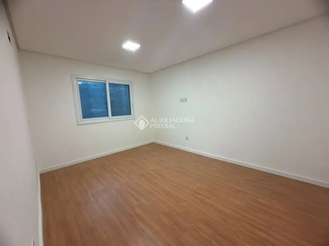 Apartamento para alugar com 65 m², 1 quarto, 2 banheiros, 1 vaga — foto 17