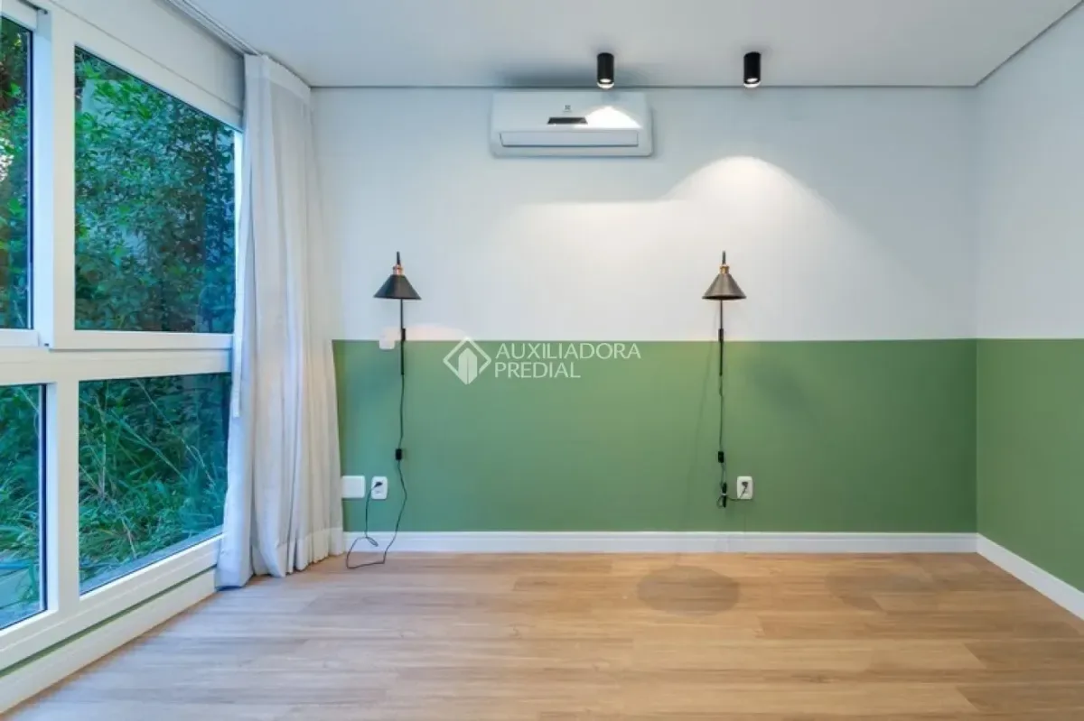 Apartamento para alugar com 63 m², 2 quartos, 3 banheiros — foto 18