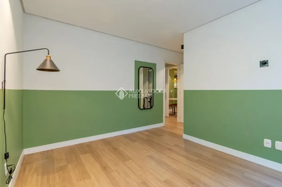 Apartamento para alugar com 63 m², 2 quartos, 3 banheiros — foto 19