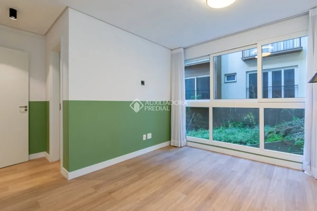 Apartamento para alugar com 63 m², 2 quartos, 3 banheiros — foto 20