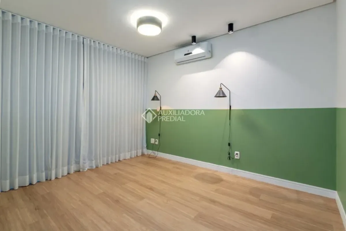 Apartamento para alugar com 63 m², 2 quartos, 3 banheiros — foto 21