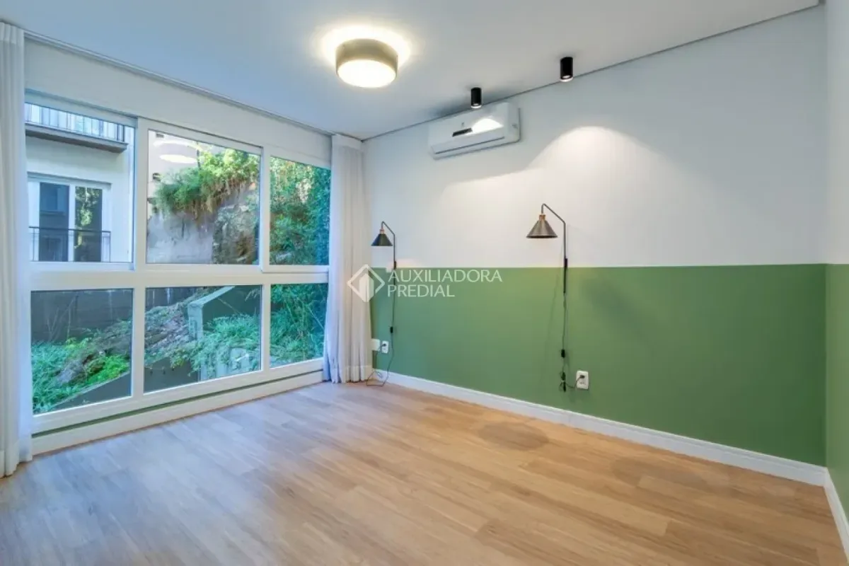 Apartamento para alugar com 63 m², 2 quartos, 3 banheiros — foto 22