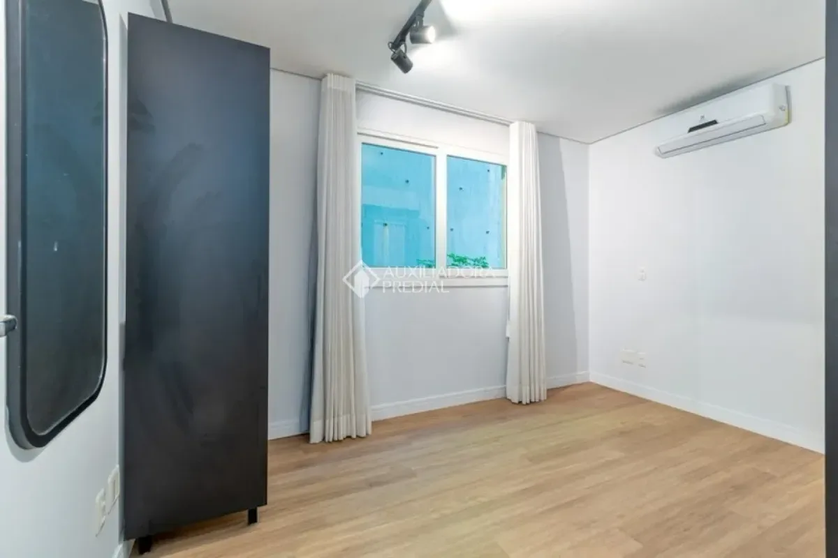 Apartamento para alugar com 63 m², 2 quartos, 3 banheiros — foto 25