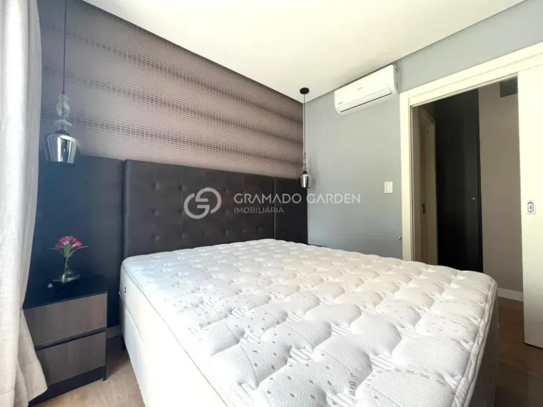 Apartamento para alugar com 71 m², 1 quarto, 1 banheiro, 1 vaga — foto 3