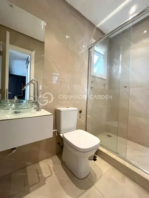 Apartamento para alugar com 71 m², 1 quarto, 1 banheiro, 1 vaga — foto 6