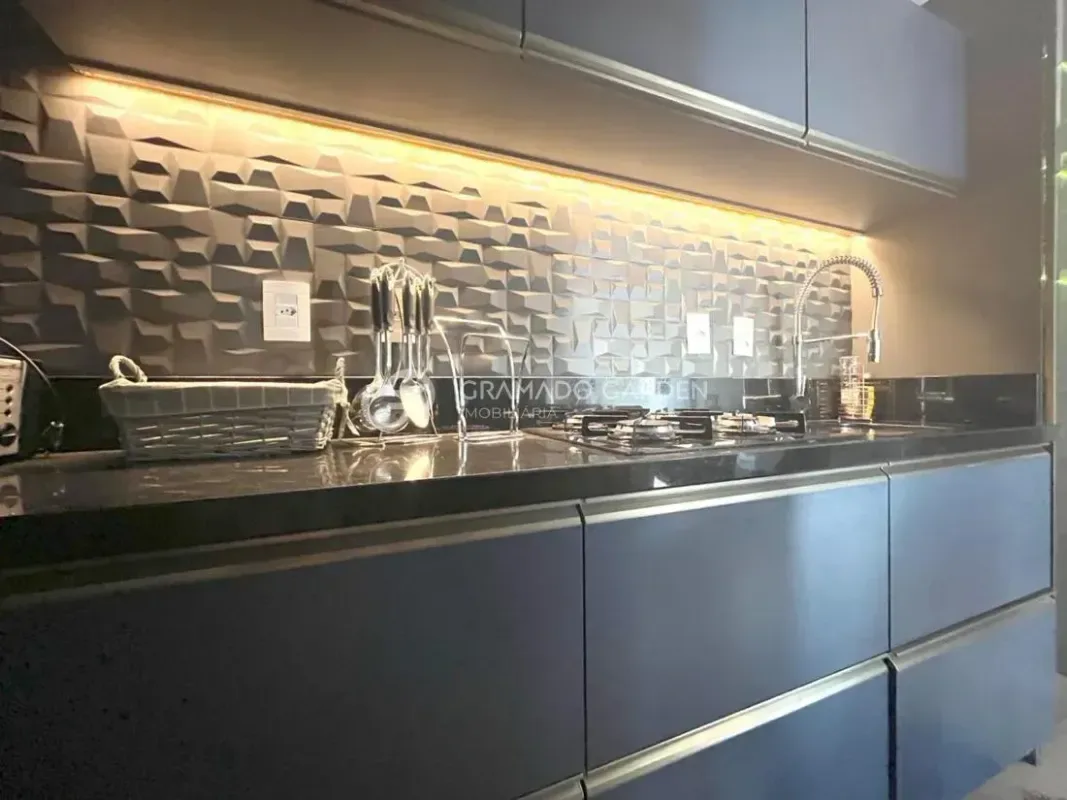 Apartamento para alugar com 71 m², 1 quarto, 1 banheiro, 1 vaga — foto 10