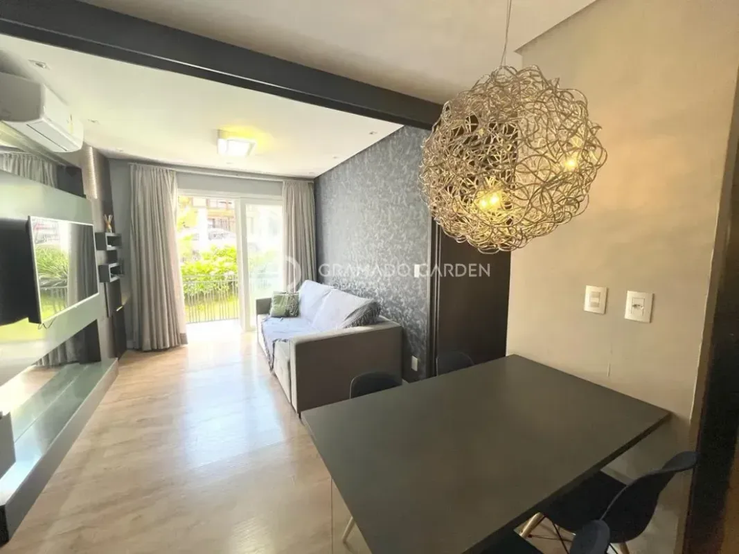 Apartamento para alugar com 71 m², 1 quarto, 1 banheiro, 1 vaga — foto 11