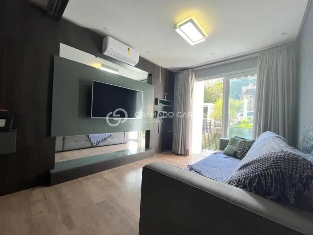Apartamento para alugar com 71 m², 1 quarto, 1 banheiro, 1 vaga — foto 12