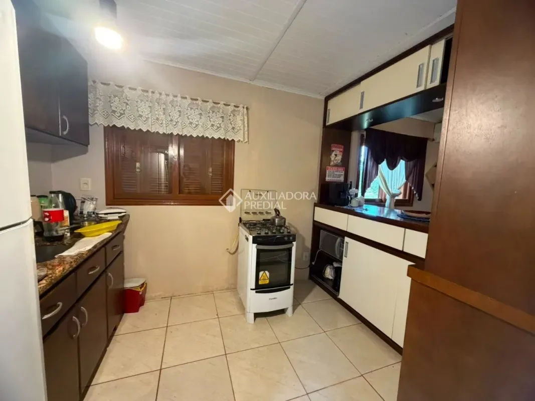 Casa para alugar com 80 m², 1 quarto, 1 banheiro, 1 vaga — foto 3