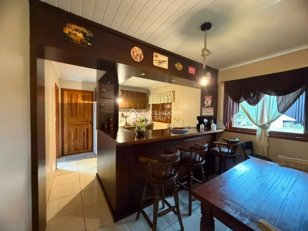 Casa para alugar com 80 m², 1 quarto, 1 banheiro, 1 vaga — foto 8