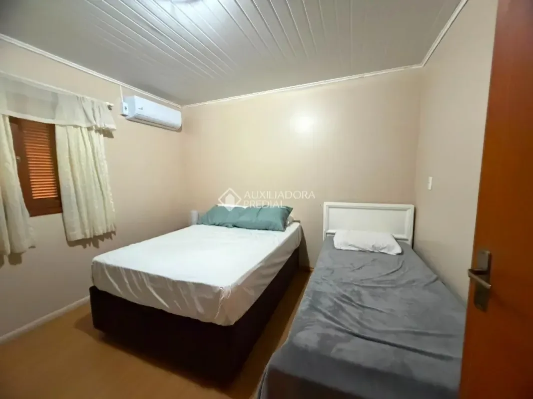 Casa para alugar com 80 m², 1 quarto, 1 banheiro, 1 vaga — foto 10
