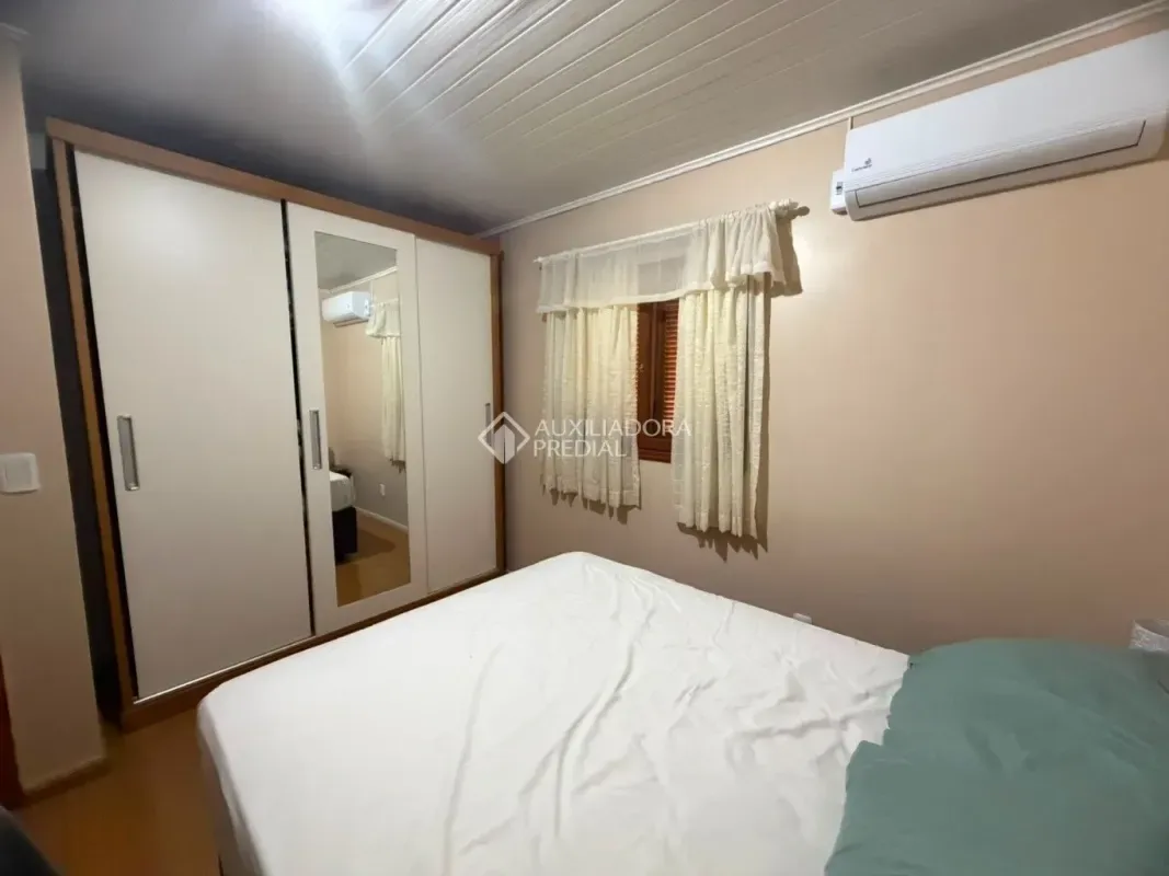 Casa para alugar com 80 m², 1 quarto, 1 banheiro, 1 vaga — foto 11