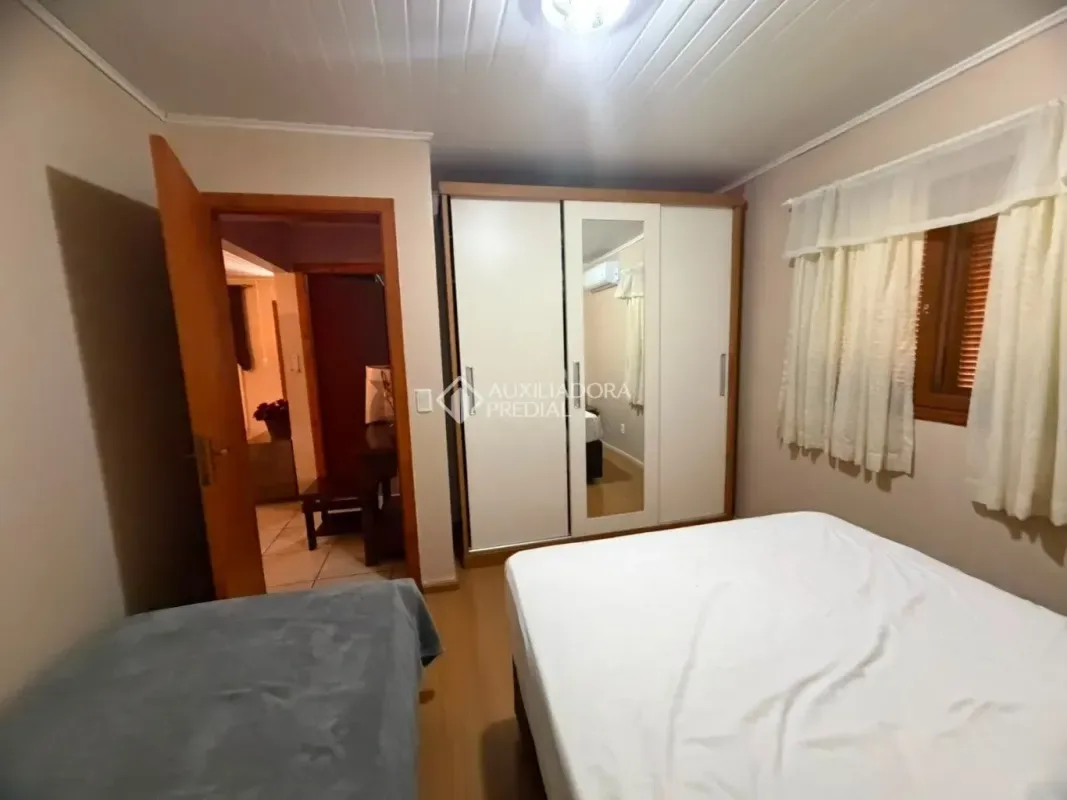 Casa para alugar com 80 m², 1 quarto, 1 banheiro, 1 vaga — foto 12