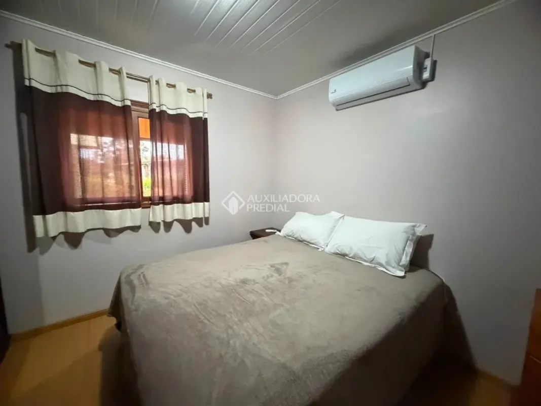 Casa para alugar com 80 m², 1 quarto, 1 banheiro, 1 vaga — foto 13