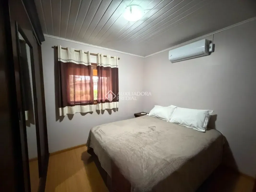 Casa para alugar com 80 m², 1 quarto, 1 banheiro, 1 vaga — foto 14
