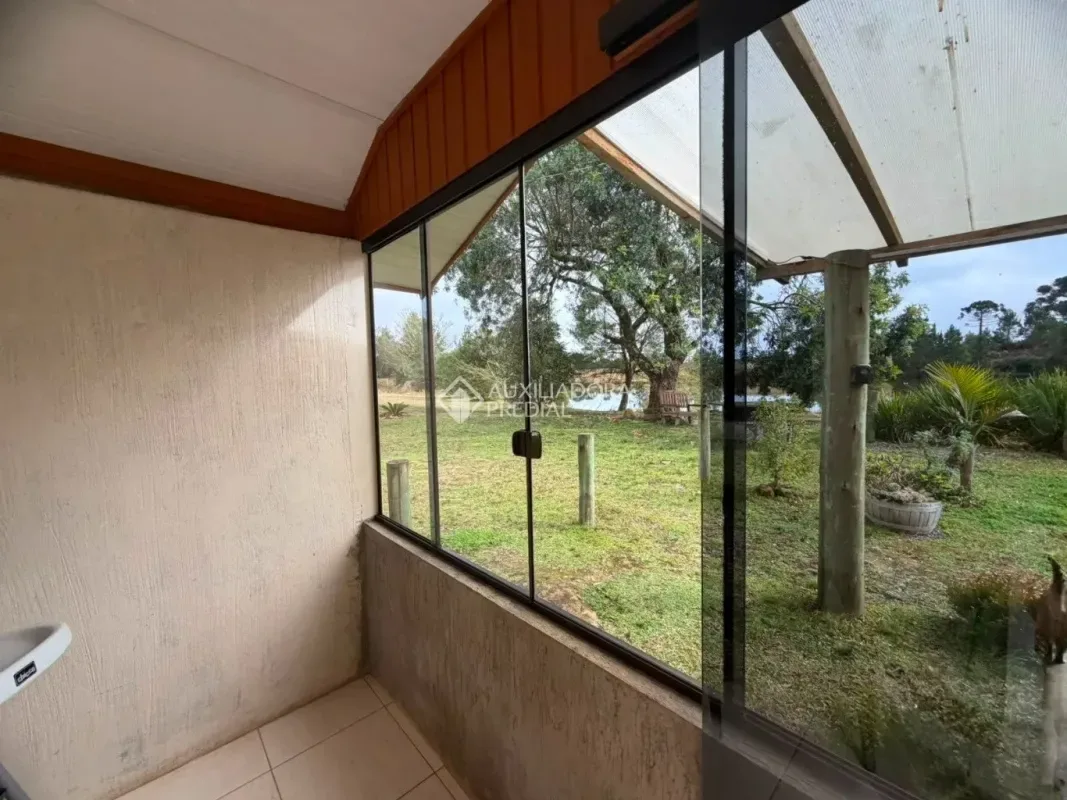 Casa para alugar com 80 m², 1 quarto, 1 banheiro, 1 vaga — foto 16