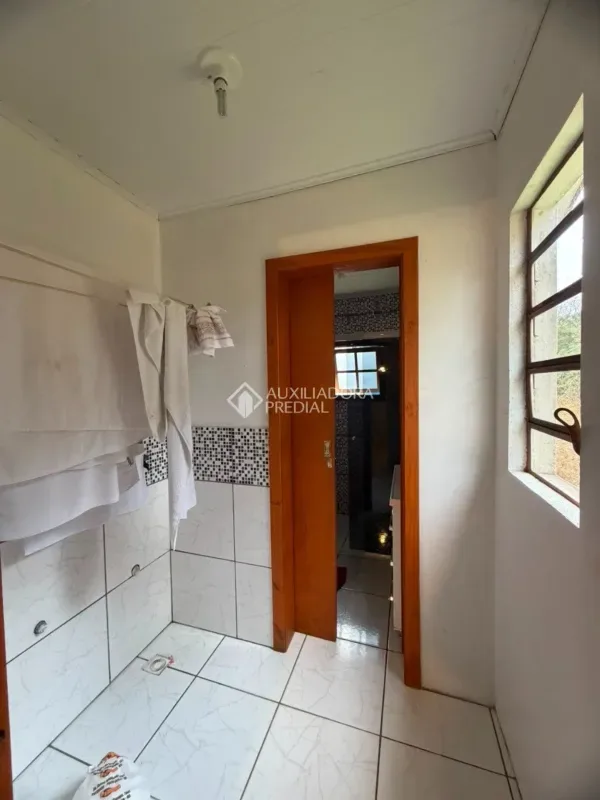 Casa para alugar com 80 m², 1 quarto, 1 banheiro, 1 vaga — foto 17