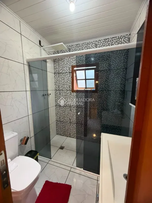Casa para alugar com 80 m², 1 quarto, 1 banheiro, 1 vaga — foto 18