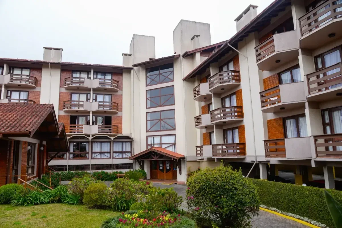 Apartamento para alugar com 35 m², 2 quartos, 1 banheiro, 1 vaga