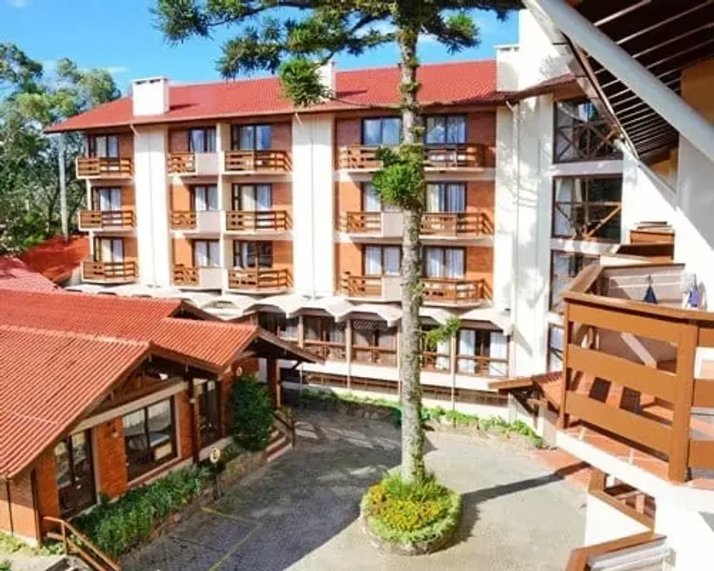 Apartamento para alugar com 35 m², 2 quartos, 1 banheiro, 1 vaga — foto 19