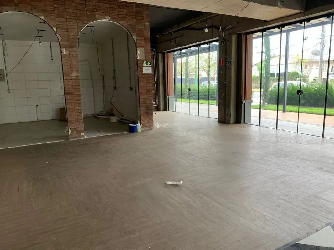 Ponto comercial/Loja/Box para alugar com 100 m² — foto 9