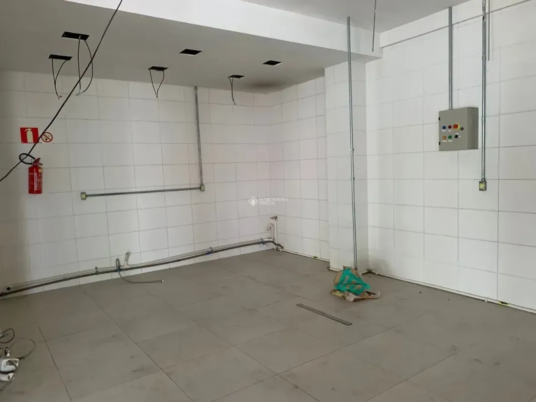 Ponto comercial/Loja/Box para alugar com 100 m² — foto 10