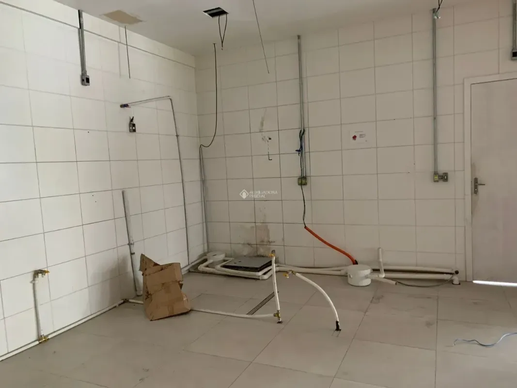Ponto comercial/Loja/Box para alugar com 100 m² — foto 11