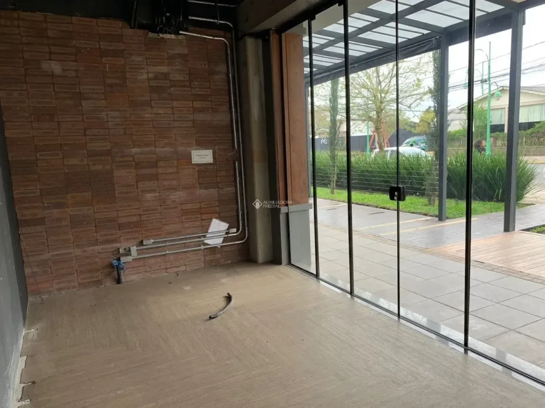 Ponto comercial/Loja/Box para alugar com 100 m² — foto 13