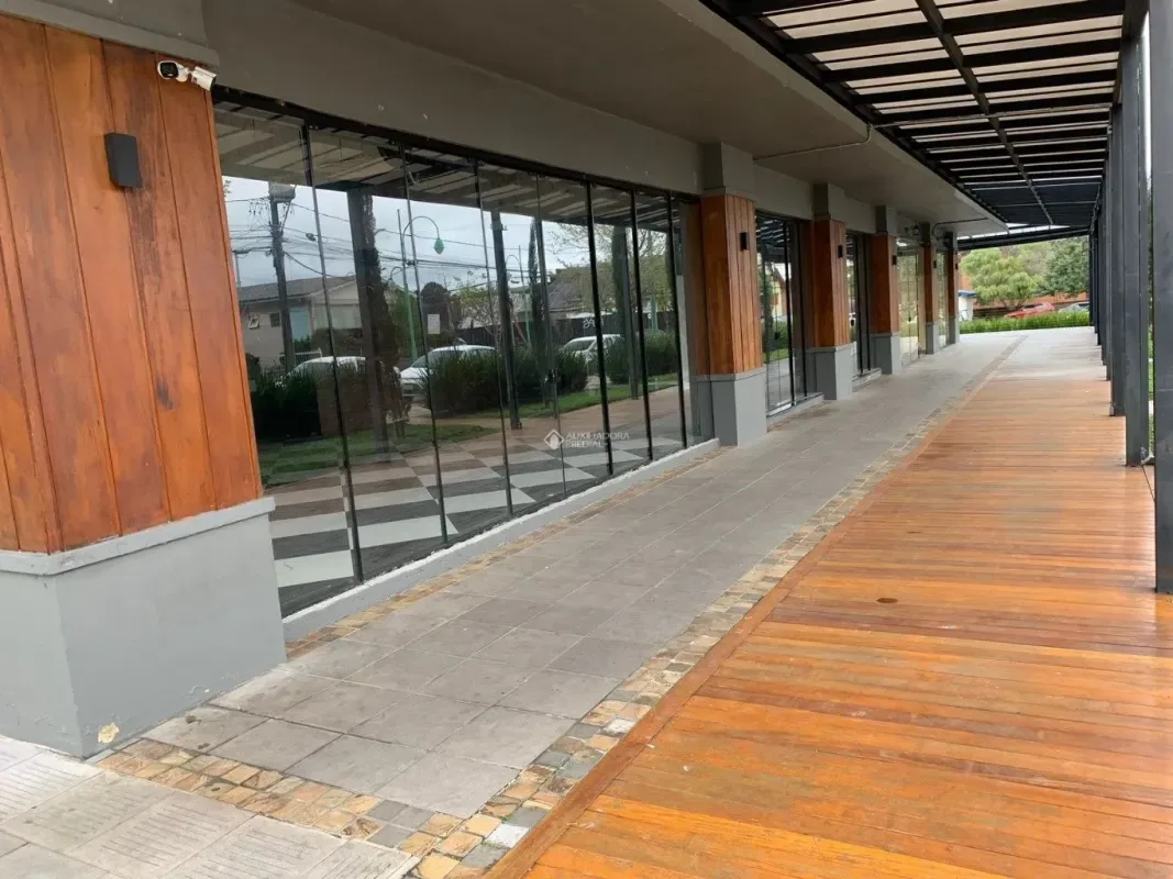 Ponto comercial/Loja/Box para alugar com 100 m² — foto 14