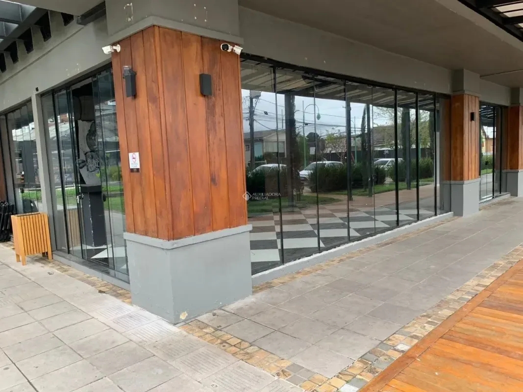 Ponto comercial/Loja/Box para alugar com 100 m² — foto 15