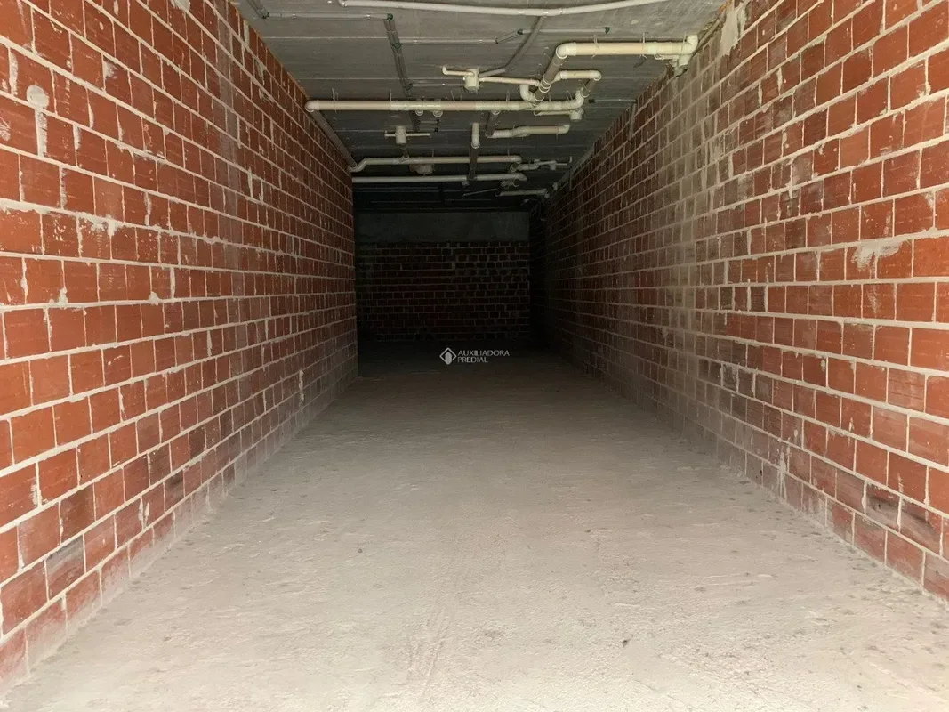 Ponto comercial/Loja/Box para alugar com 61 m² — foto 11