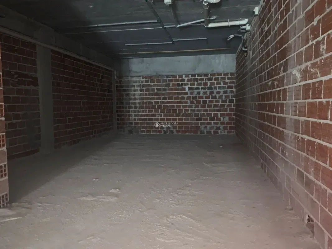 Ponto comercial/Loja/Box para alugar com 83 m² — foto 12