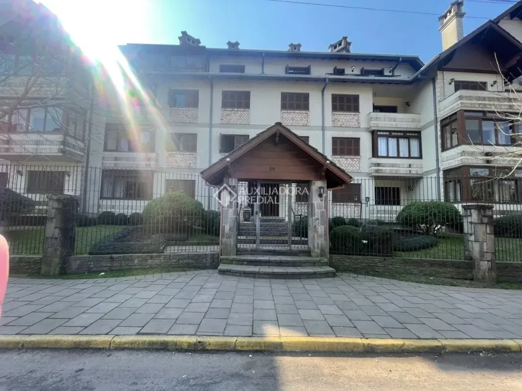 Apartamento para alugar com 145 m², 2 quartos, 2 banheiros, 2 vagas