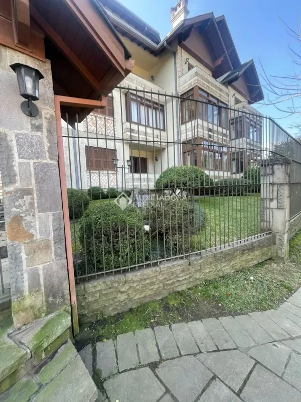 Apartamento para alugar com 145 m², 2 quartos, 2 banheiros, 2 vagas — foto 3