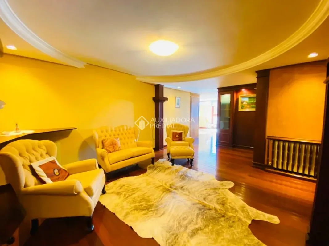 Apartamento para alugar com 145 m², 2 quartos, 2 banheiros, 2 vagas — foto 7