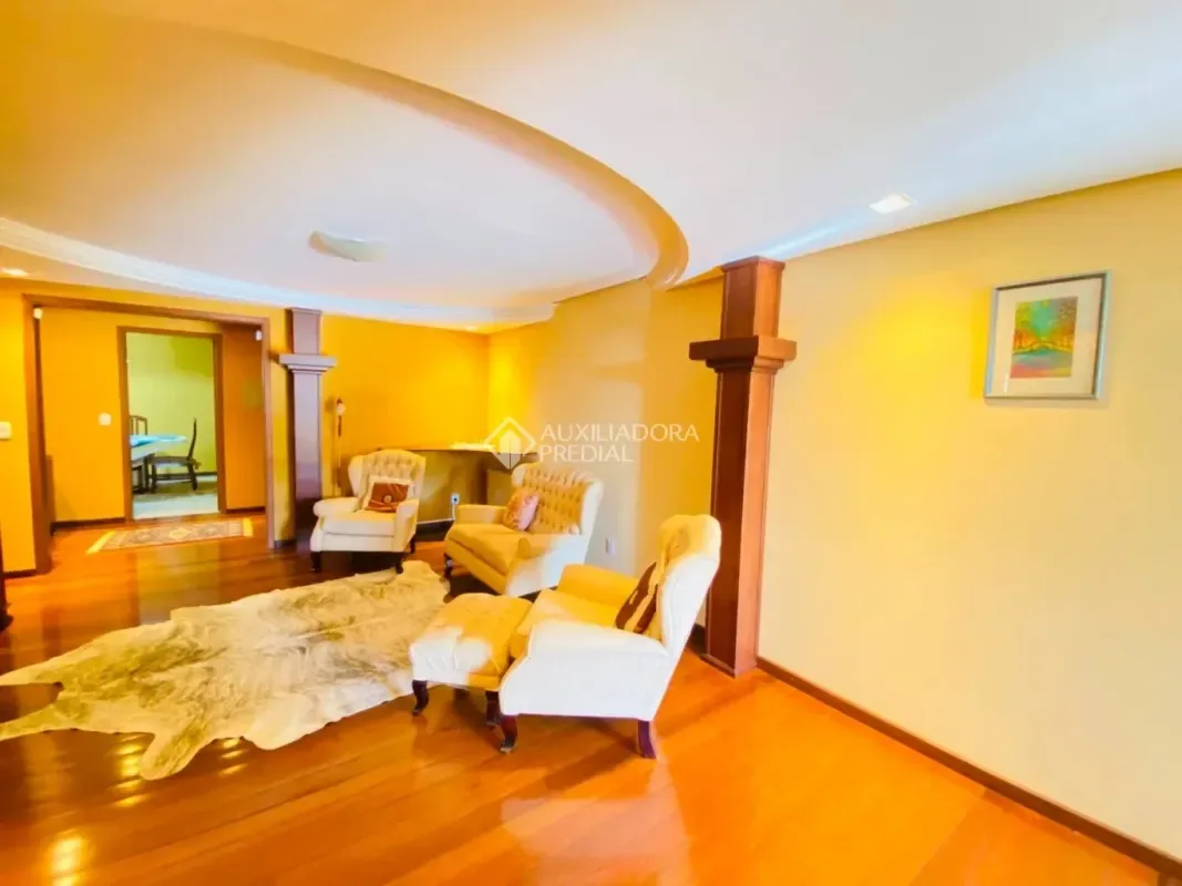 Apartamento para alugar com 145 m², 2 quartos, 2 banheiros, 2 vagas — foto 10