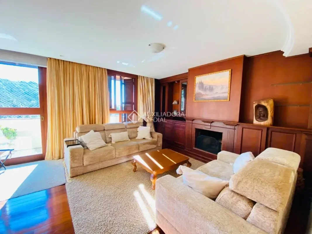 Apartamento para alugar com 145 m², 2 quartos, 2 banheiros, 2 vagas — foto 11