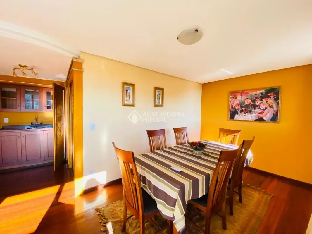Apartamento para alugar com 145 m², 2 quartos, 2 banheiros, 2 vagas — foto 15