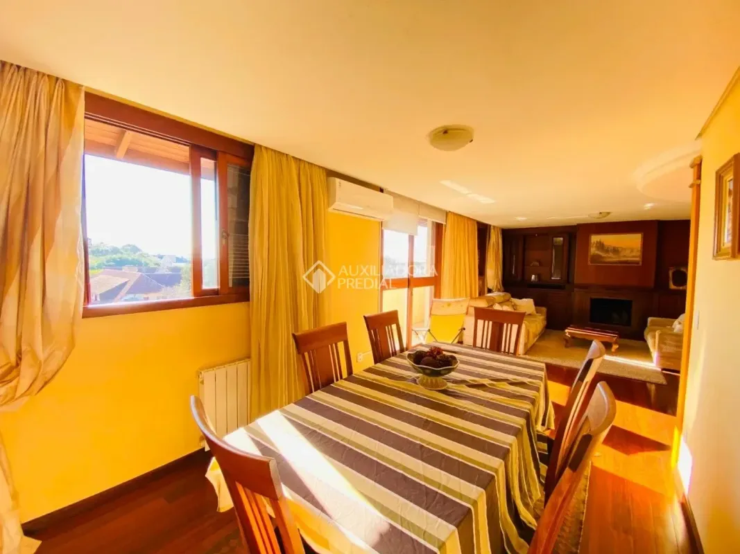 Apartamento para alugar com 145 m², 2 quartos, 2 banheiros, 2 vagas — foto 16