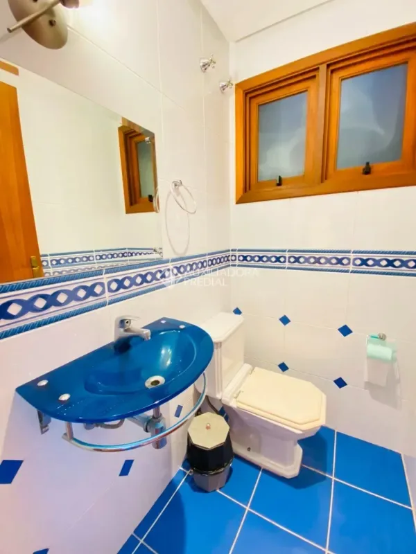 Apartamento para alugar com 145 m², 2 quartos, 2 banheiros, 2 vagas — foto 18