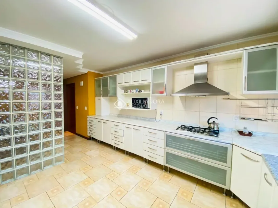 Apartamento para alugar com 145 m², 2 quartos, 2 banheiros, 2 vagas — foto 19
