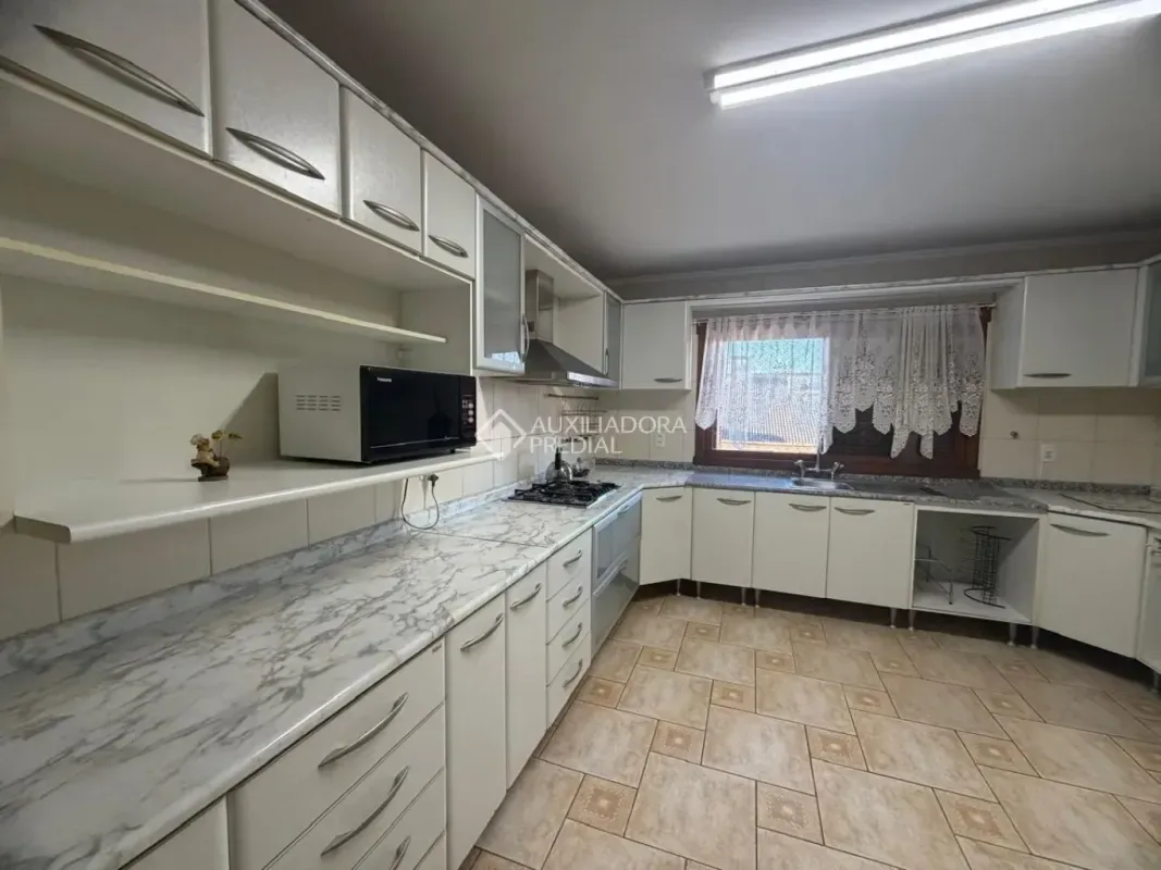 Apartamento para alugar com 145 m², 2 quartos, 2 banheiros, 2 vagas — foto 20