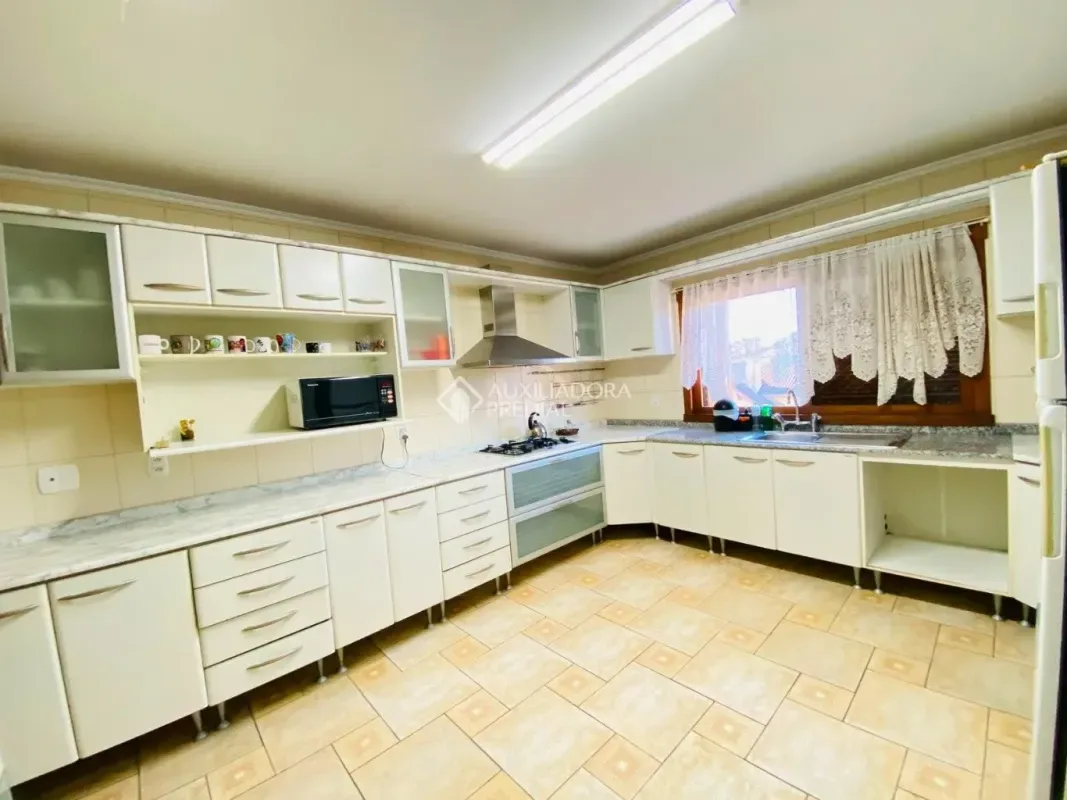 Apartamento para alugar com 145 m², 2 quartos, 2 banheiros, 2 vagas — foto 21
