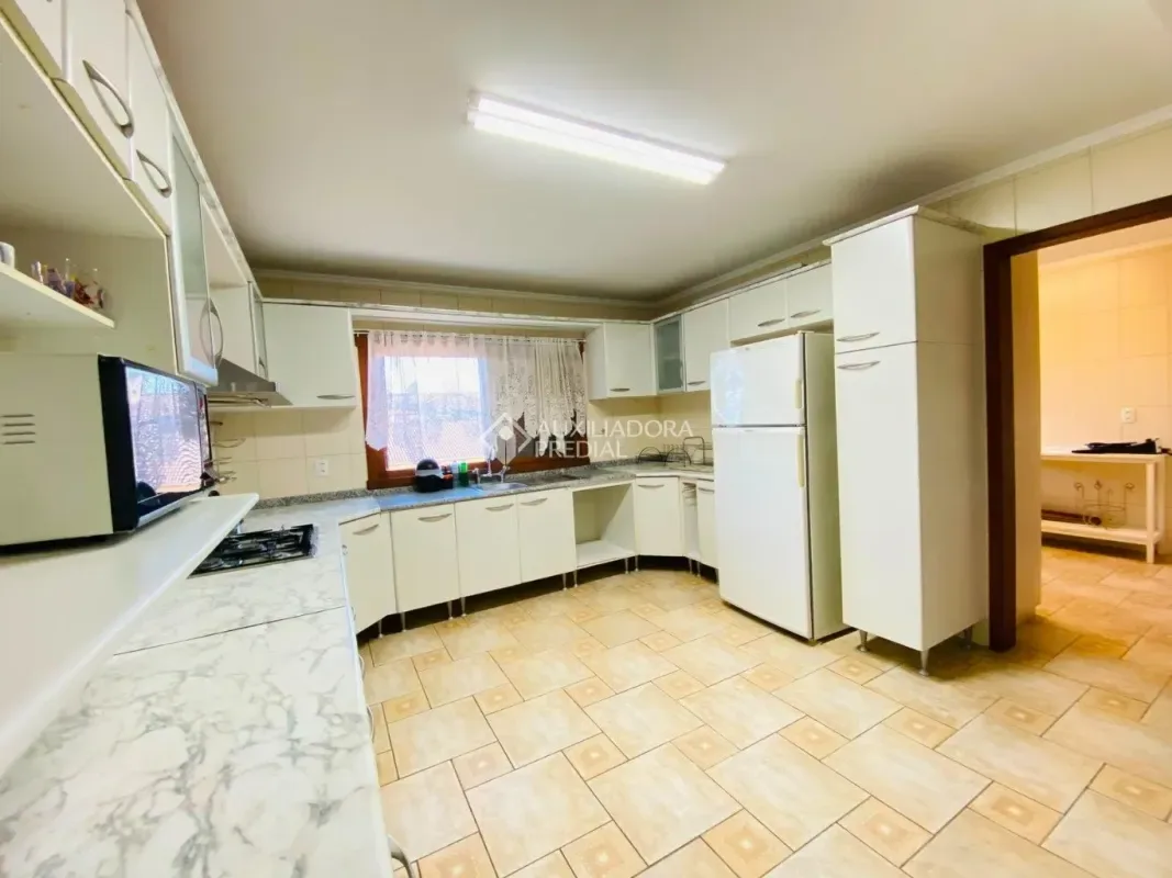 Apartamento para alugar com 145 m², 2 quartos, 2 banheiros, 2 vagas — foto 22