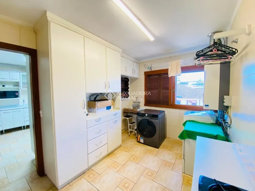 Apartamento para alugar com 145 m², 2 quartos, 2 banheiros, 2 vagas — foto 23