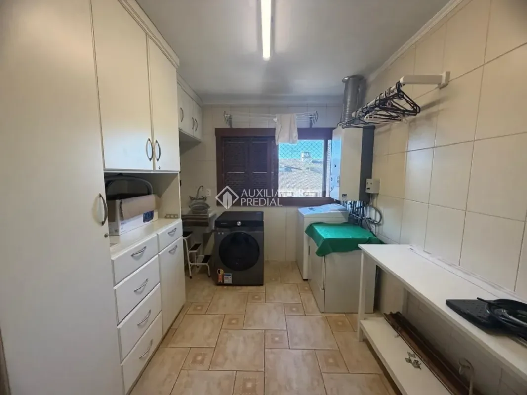 Apartamento para alugar com 145 m², 2 quartos, 2 banheiros, 2 vagas — foto 24